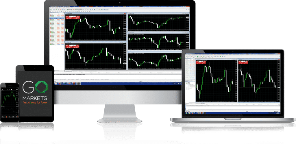 Binary trading software for mac